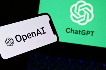 ChatGPT sull'iPhone, Apple vicina ad accordo con OpenAI
